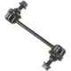Purchase Top-Quality MEVOTECH - GK90132 - Stabilizer Bar Link Kit pa2