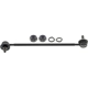 Purchase Top-Quality MEVOTECH - GK90311 - Stabilizer Bar Link Kit pa3