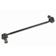 Purchase Top-Quality MEVOTECH - GK90312 - Stabilizer Bar Link Kit pa2