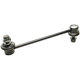 Purchase Top-Quality MEVOTECH - GK90313 - Stabilizer Bar Link Kit pa1