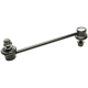 Purchase Top-Quality Sway Bar Link Or Kit by MEVOTECH - DGK90313 pa1