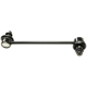 Purchase Top-Quality MEVOTECH - GK90313 - Stabilizer Bar Link Kit pa2