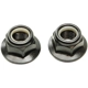 Purchase Top-Quality Sway Bar Link Or Kit by MEVOTECH - DGK90313 pa3