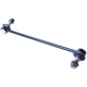 Purchase Top-Quality MEVOTECH - GK90349 - Stabilizer Bar Link Kit pa5