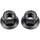 Purchase Top-Quality Sway Bar Link Or Kit by MEVOTECH - DGK90352 pa3