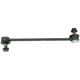 Purchase Top-Quality MEVOTECH - GK90376 - Stabilizer Bar Link Kit pa2