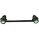 Purchase Top-Quality MEVOTECH - GK90659 - Stabilizer Bar Link Kit pa1