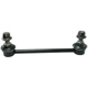 Purchase Top-Quality Sway Bar Link Or Kit by MEVOTECH - DGK90659 pa2