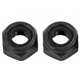 Purchase Top-Quality MEVOTECH - DGK90714 - Stabilizer Bar Link Kit pa3