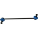Purchase Top-Quality Sway Bar Link Or Kit by MEVOTECH - DGS10808 pa1