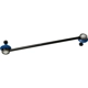 Purchase Top-Quality Sway Bar Link Or Kit by MEVOTECH - DGS10808 pa2