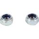 Purchase Top-Quality Sway Bar Link Or Kit by MEVOTECH - DGS10809 pa2