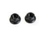 Purchase Top-Quality Sway Bar Link Or Kit by MEVOTECH - DGS108106 pa3