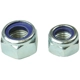 Purchase Top-Quality Sway Bar Link Or Kit by MEVOTECH - DGS108110 pa1