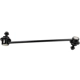 Purchase Top-Quality MEVOTECH - GS10814 - Stabilizer Bar Link Kit pa1