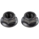 Purchase Top-Quality MEVOTECH - GS10814 - Stabilizer Bar Link Kit pa3