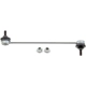 Purchase Top-Quality MEVOTECH - GS108148 - Stabilizer Bar Link Kit pa1