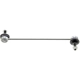 Purchase Top-Quality MEVOTECH - GS108148 - Stabilizer Bar Link Kit pa3