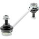 Purchase Top-Quality MEVOTECH - GS108148 - Stabilizer Bar Link Kit pa4