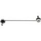 Purchase Top-Quality MEVOTECH - GS108148 - Stabilizer Bar Link Kit pa5