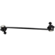 Purchase Top-Quality MEVOTECH - GS10815 - Stabilizer Bar Link Kit pa1
