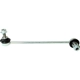 Purchase Top-Quality Sway Bar Link Or Kit by MEVOTECH - DGS108176 pa1