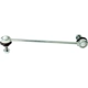 Purchase Top-Quality Sway Bar Link Or Kit by MEVOTECH - DGS108176 pa2