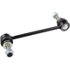 Purchase Top-Quality MEVOTECH - DGS108203 - Stabilizer Bar Link Kit pa1