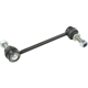 Purchase Top-Quality MEVOTECH - DGS108203 - Stabilizer Bar Link Kit pa2