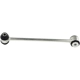 Purchase Top-Quality MEVOTECH - DGS108219 - Stabilizer Bar Link Kit pa1