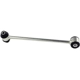 Purchase Top-Quality MEVOTECH - DGS108219 - Stabilizer Bar Link Kit pa2