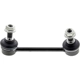 Purchase Top-Quality MEVOTECH - DGS108222 - Stabilizer Bar Link Kit pa1