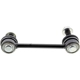 Purchase Top-Quality MEVOTECH - DGS108222 - Stabilizer Bar Link Kit pa2