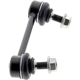 Purchase Top-Quality MEVOTECH - DGS108222 - Stabilizer Bar Link Kit pa3