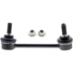 Purchase Top-Quality MEVOTECH - DGS108222 - Stabilizer Bar Link Kit pa4