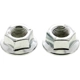 Purchase Top-Quality MEVOTECH - DGS108222 - Stabilizer Bar Link Kit pa5