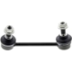 Purchase Top-Quality MEVOTECH - DGS108223 - Stabilizer Bar Link Kit pa1