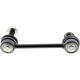 Purchase Top-Quality MEVOTECH - DGS108223 - Stabilizer Bar Link Kit pa2