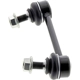 Purchase Top-Quality MEVOTECH - DGS108223 - Stabilizer Bar Link Kit pa3