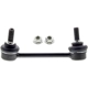 Purchase Top-Quality MEVOTECH - DGS108223 - Stabilizer Bar Link Kit pa5