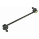 Purchase Top-Quality MEVOTECH - GS10828 - Stabilizer Bar Link Kit pa2
