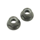 Purchase Top-Quality MEVOTECH - GS10828 - Stabilizer Bar Link Kit pa3