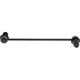 Purchase Top-Quality MEVOTECH - DGS10870 - Stabilizer Bar Link Kit pa2