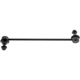 Purchase Top-Quality MEVOTECH - DGS10870 - Stabilizer Bar Link Kit pa3