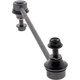 Purchase Top-Quality MEVOTECH - DGS10870 - Stabilizer Bar Link Kit pa4