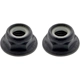 Purchase Top-Quality MEVOTECH - DGS10870 - Stabilizer Bar Link Kit pa5