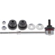 Purchase Top-Quality MEVOTECH - DGS10871 - Stabilizer Bar Link Kit pa1