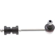 Purchase Top-Quality MEVOTECH - DGS10871 - Stabilizer Bar Link Kit pa2