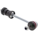 Purchase Top-Quality MEVOTECH - DGS10871 - Stabilizer Bar Link Kit pa3