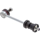 Purchase Top-Quality MEVOTECH - DGS10871 - Stabilizer Bar Link Kit pa4